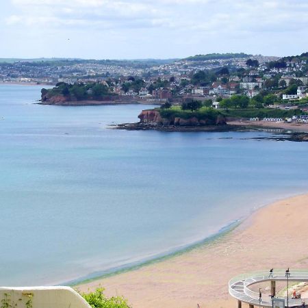 Honeybrook - Cosey Detached Home, Modern, Spacious Torquay Exterior foto