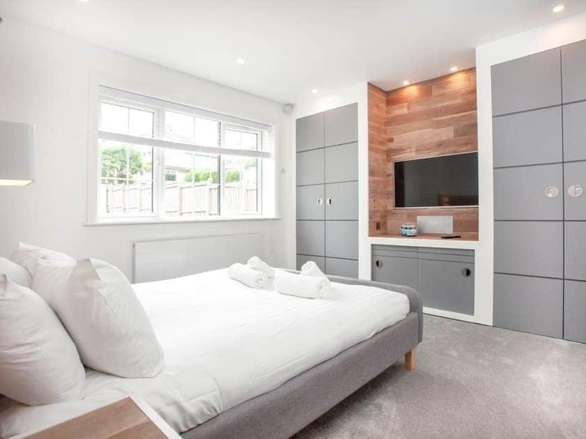 Honeybrook - Cosey Detached Home, Modern, Spacious Torquay Exterior foto